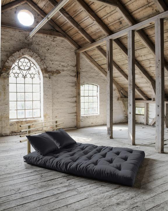 Produktbild Karup Design Shin Sano (Bettsofa)