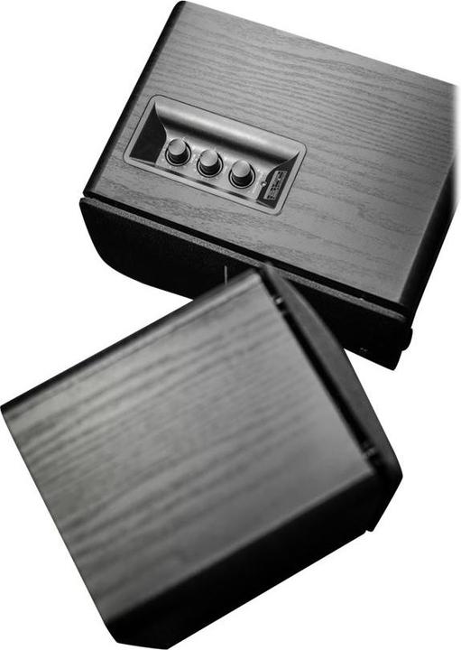 Image du produit Edifier R1280db (1 paire, 42 W)