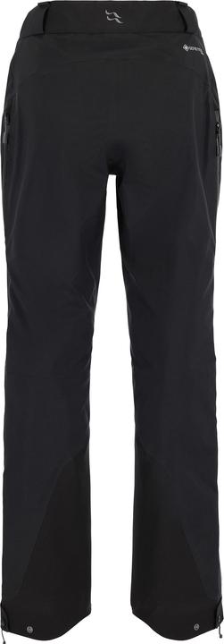 Produktbild Rab Latok GTX (12, M)