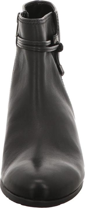 Actual product image Gabor 35.522.27 (37.5)
