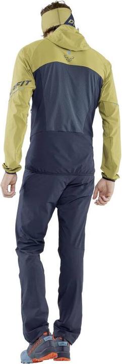 Image du produit Dynafit Pantalon Transalper (XXL)