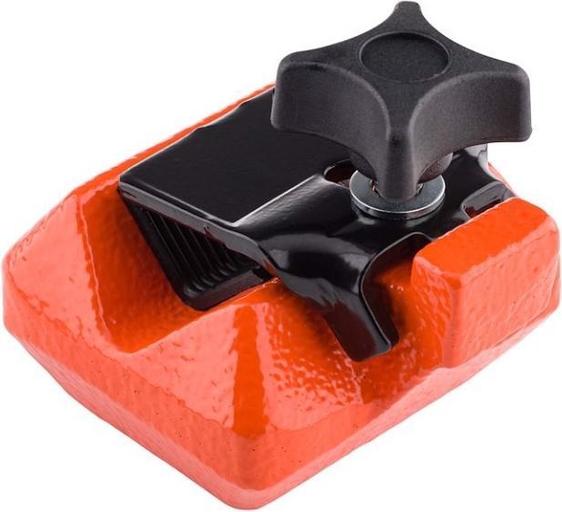 Actual product image Manfrotto 172 Mini CounterWeight