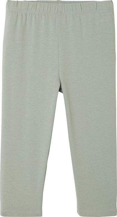 Vertbaudet Leggings