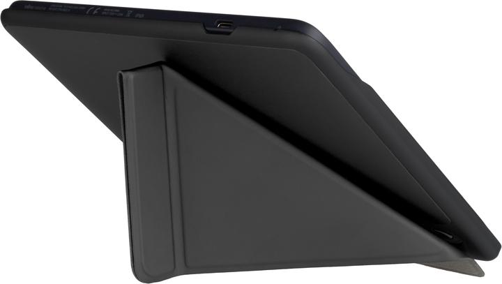 Actual product image tolino Origami (Tolino epos 3)