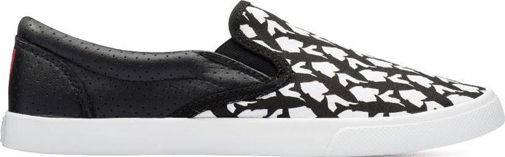 Produktbild Bucketfeet Shark Fleet (39)