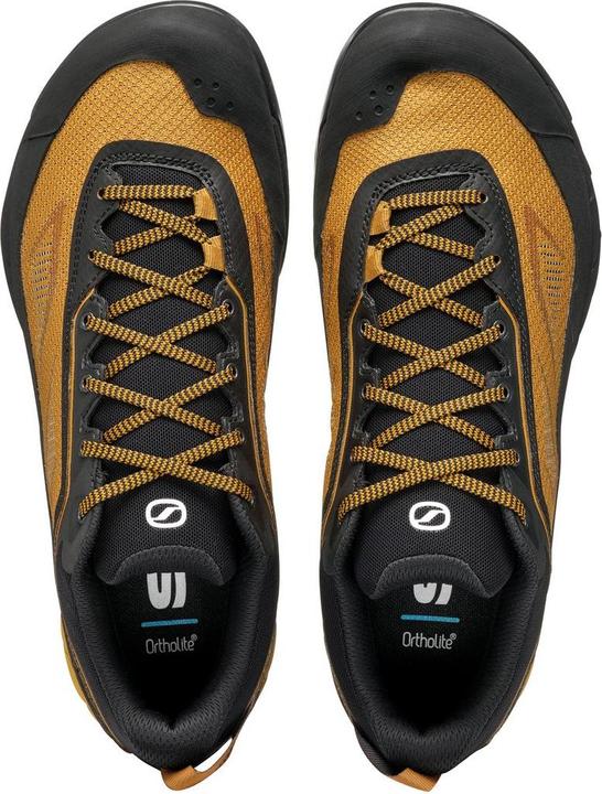 Immagine prodotto Scarpa Rapid LT (48)