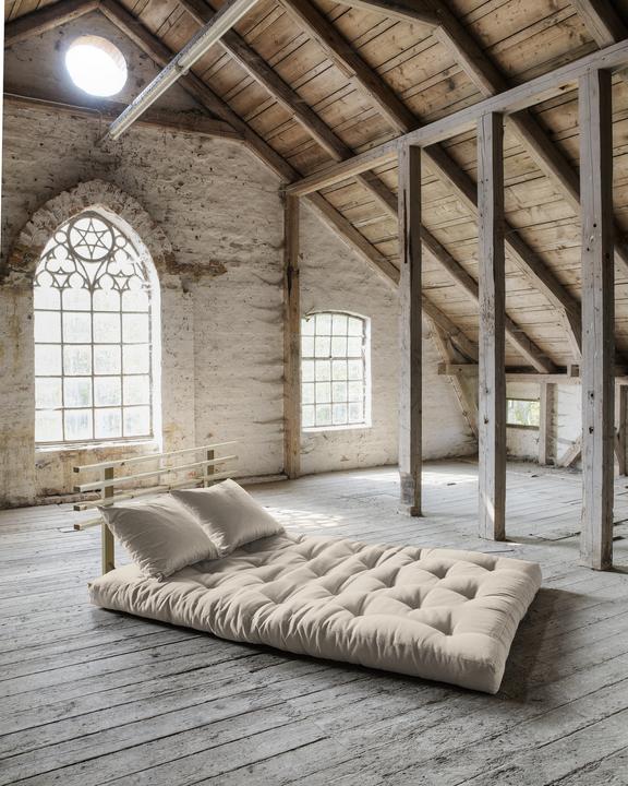 Produktbild Karup Design Shin Sano (2-Sitzer, Bettsofa)