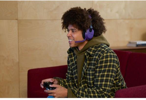 Image du produit Turtle Beach Stealth 600 Gen 3 (Sans fil)