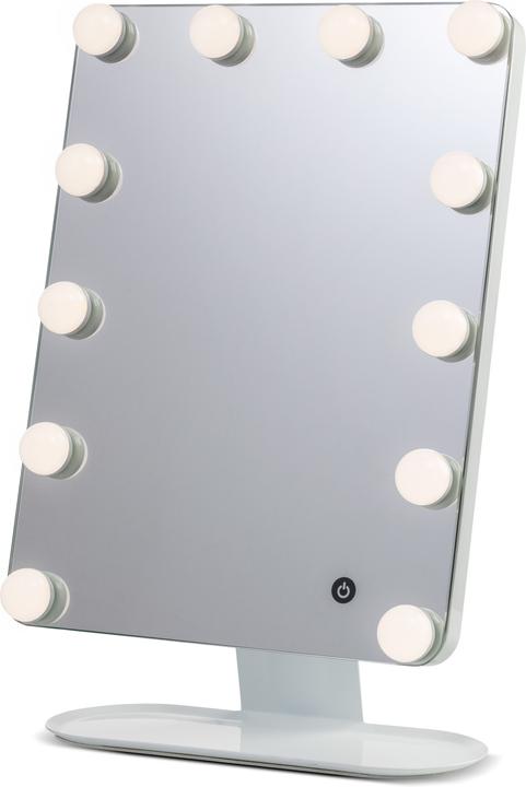 Produktbild Enne Interior Fame Makeup Mirror with LED Lights