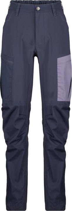 Stoic Women's FalunSt. Tour Pants Light
