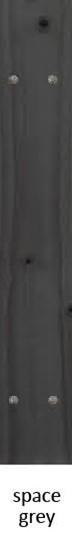 Space Grey