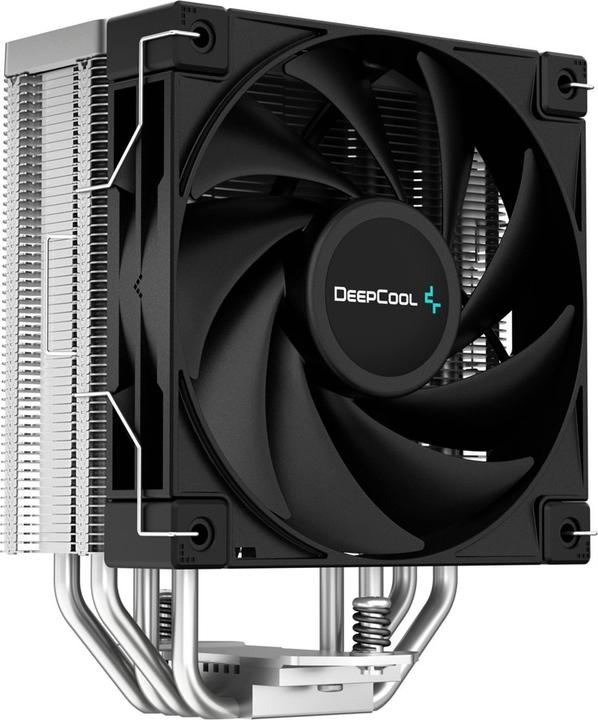 Actual product image Deepcool AK400 (155 mm)