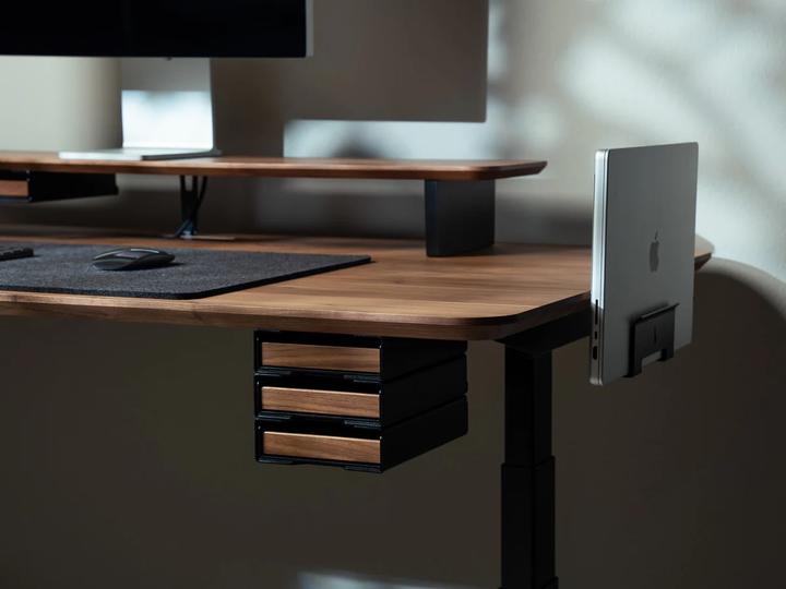 Produktbild Balolo Schublade für Desk Cockpit und Setup Cockpit
