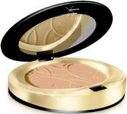 Eveline Celebrities Beauty Mattifying And Smoothing Powder Mineral 21 Ivory