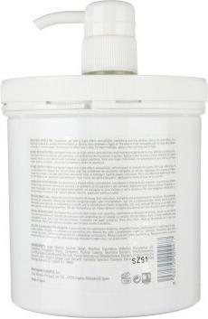 Produktbild Postquam Kryogel (1000 ml) (Körpercreme, 1000 ml)