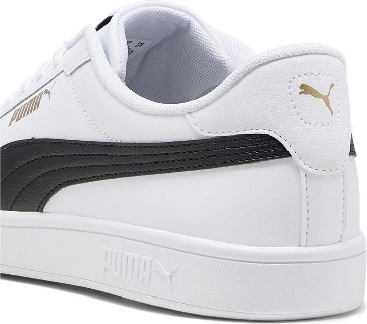 Produktbild Puma Smash 3.0 L (44)