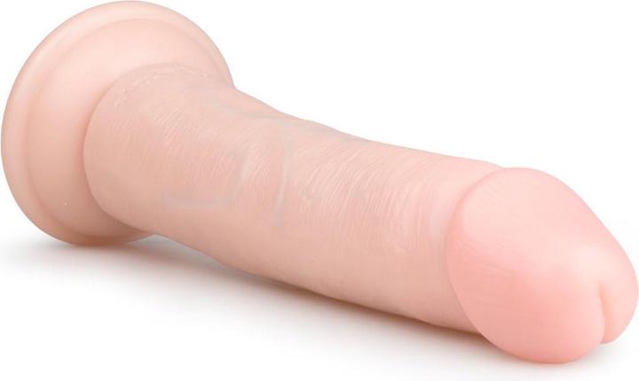 Image du produit Easytoys Réaliste