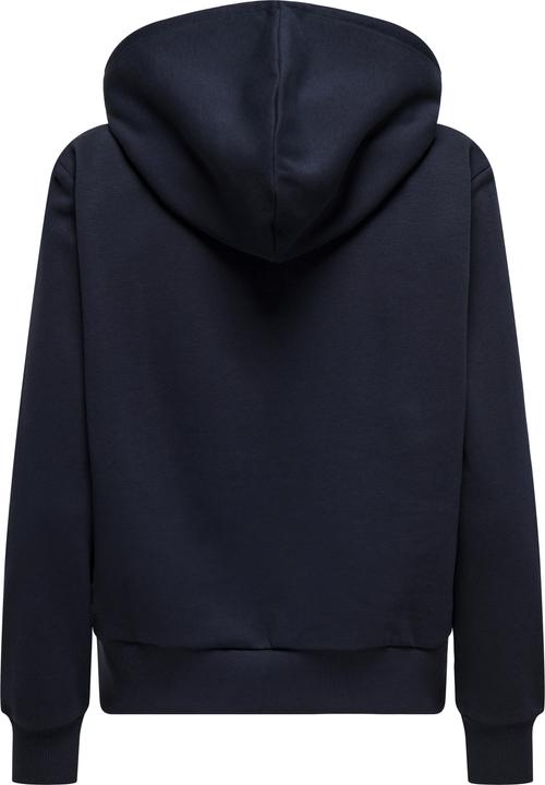 Immagine prodotto Only ONLNOLI Sweatshirt Kapuzenpullover (S)