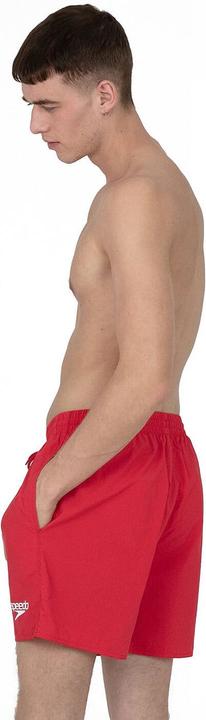 Immagine prodotto Speedo Essentials 16” (L)