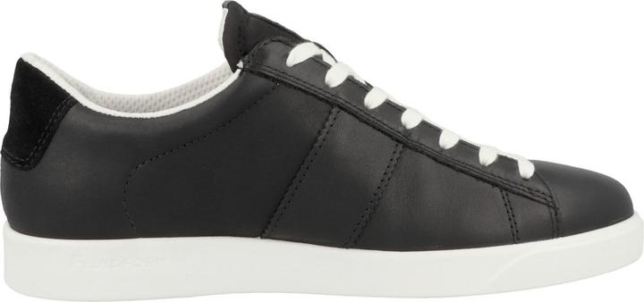 Produktbild Ecco Street Lite - 55805 (39)