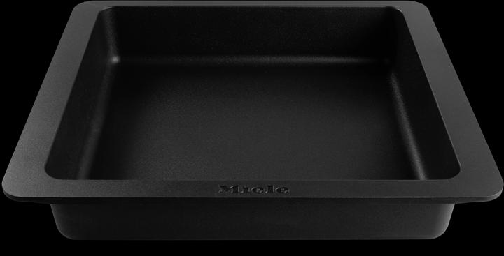 Image du produit Miele HUB 5001-XL Torréfacteur universel