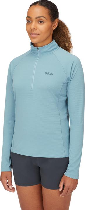 Image du produit Rab Sonic Zip (M)