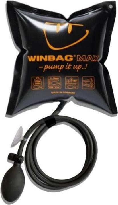 Winbag Max (70 mm)