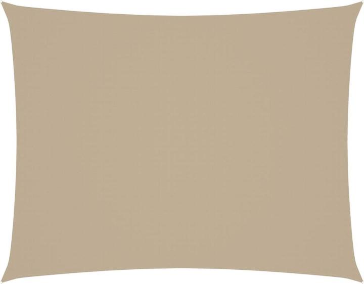 Actual product image VidaXL Nezhatok (3 x 5 m)