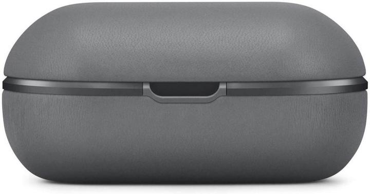 Actual product image B&O Beoplay E8 2.0 (4 h, Wireless)
