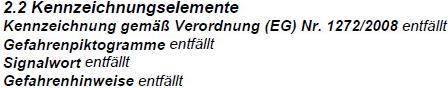 Immagine prodotto Tuga Chemie Detergente per biciclette (1000 ml) (1000 ml)