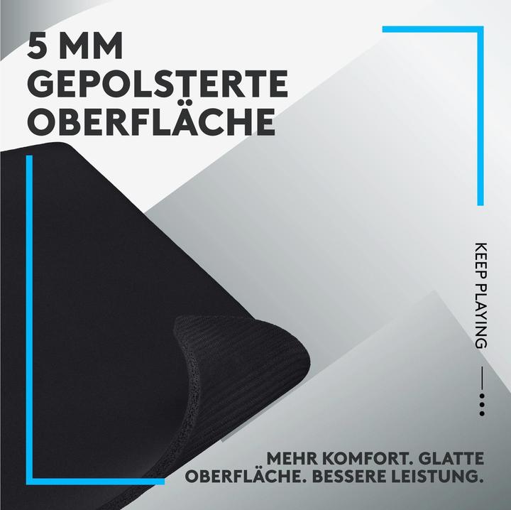 Produktbild Logitech G G740 (L)