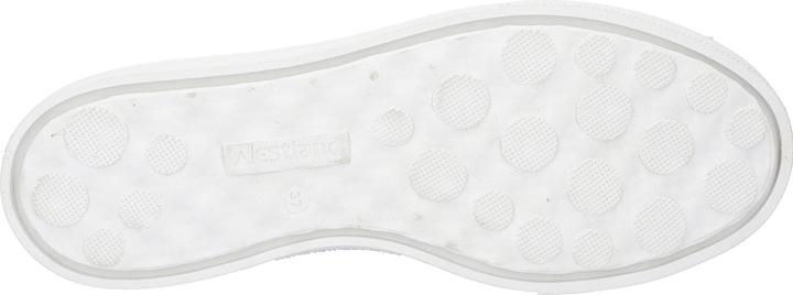 Image du produit Westland 21703-483 (39)