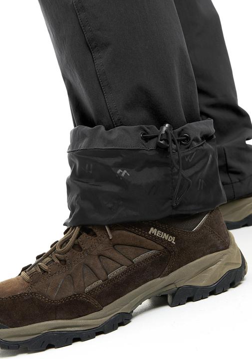 Produktbild Maier Sports Rechberg Pant (40)