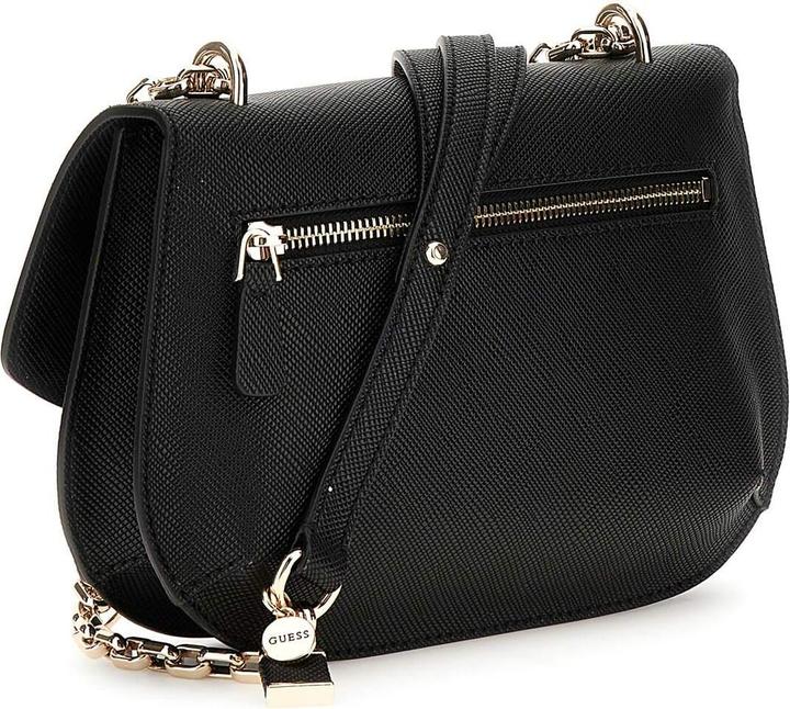 Produktbild Guess Mini Bag ILIA