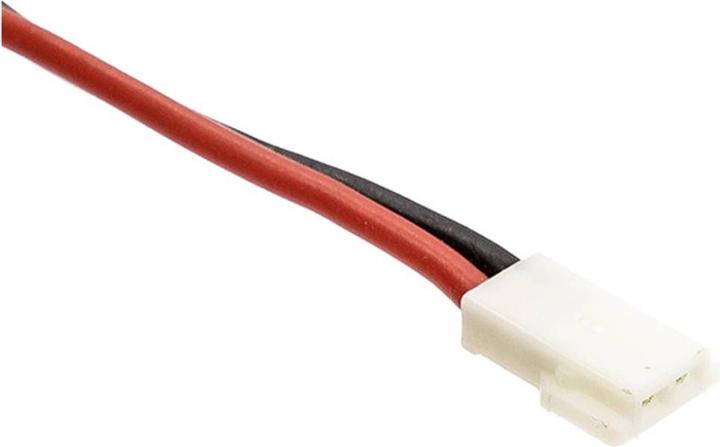Actual product image NoName Battery for DJI Phantom 3 etc (3.70 V, 650 mAh)