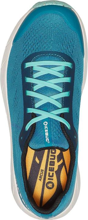 Immagine prodotto Icebug Arcus RB9X (37.5)