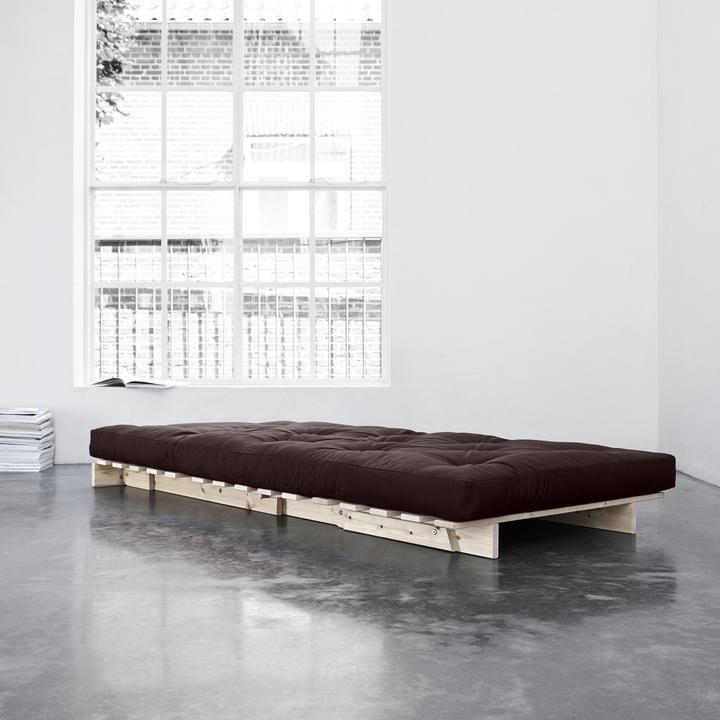 Image du produit Karup Design Roots (Canapé-lit, 1 place)