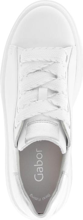 Immagine prodotto Gabor Sneaker (38)