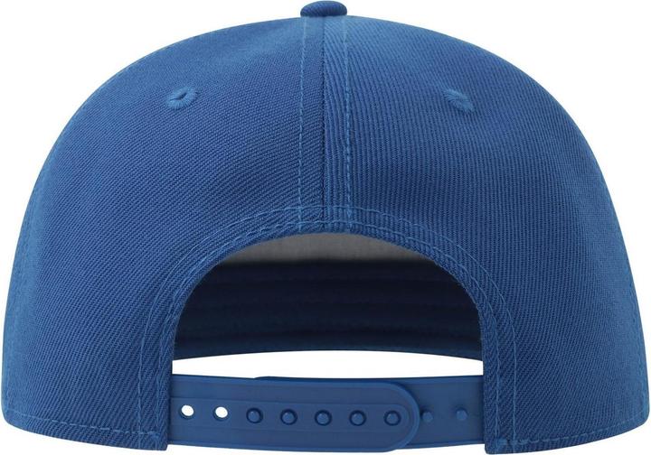 Produktbild Atlantis BaseballMütze Snapback (One Size)