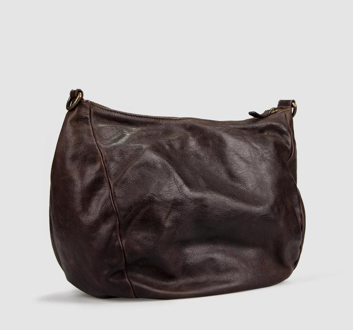 Image du produit Montana Est. 1957 Hobo