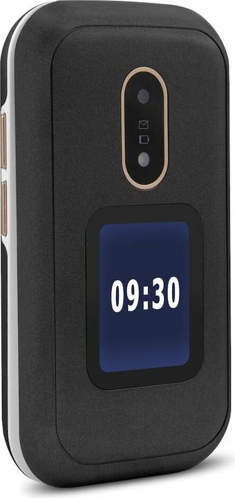 Actual product image Doro 6060 2G (2.80", 3 Mpx, 2G)
