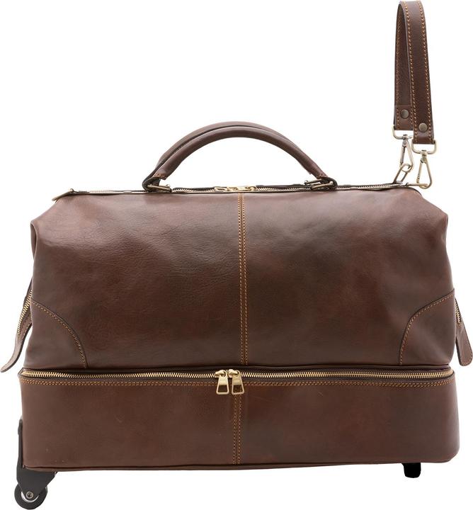 Image du produit Alessia Firenze Nan-4084 (12.53 l)