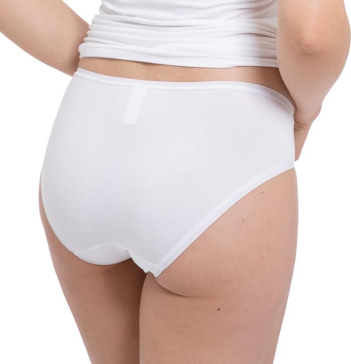Produktbild Speidel 5er-Pack Softfeeling Minislip (44, XXL, 5er Pack)