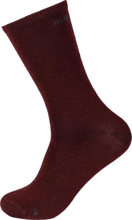Actual product image Super Natural All Day 2-pack (39 - 42)