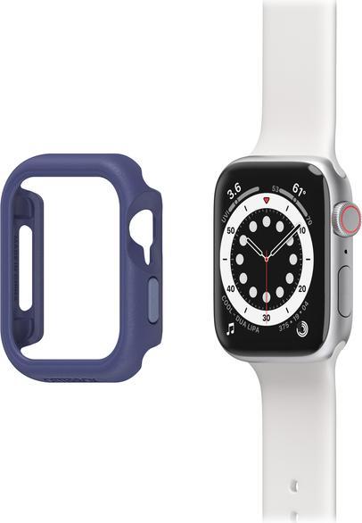 Produktbild OtterBox Watch Bumper für Apple Watch Series SE (2nd/1st gen)/6/5/4 - 44mm