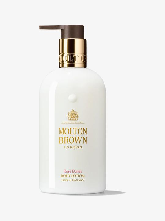Produktbild Molton Brown Rose Dunes K??rperlotion (Körperlotion, 300 ml)