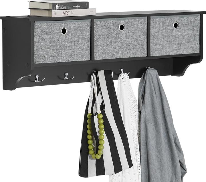 Actual product image SoBuy Ricardo