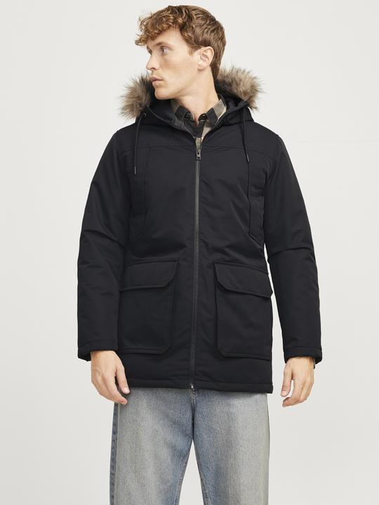 Produktbild Jack & Jones Parka Parka (XL)