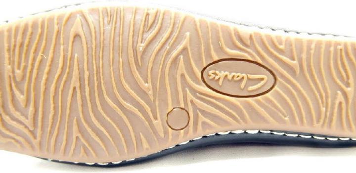 Image du produit Clarks Ballerines (38)
