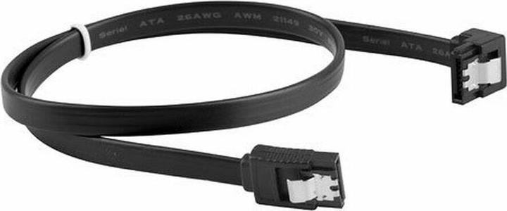 Actual product image Lanberg CA-SASA-13CU-0050-BK